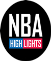 NBA Highlights